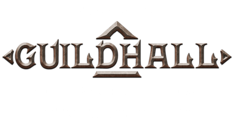 ARTISAN GUILD